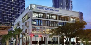 Find out how to earn a 2.20% APR with Pacific National Bank