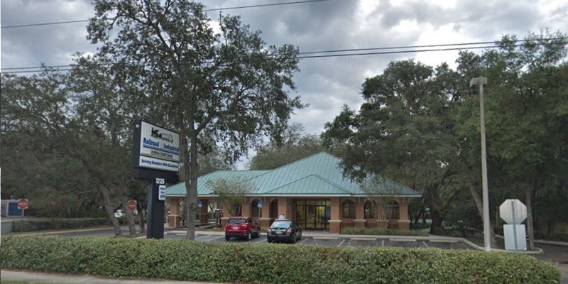 Railroad & Industrial Federal Credit Union $500 Savings Bonus (FL)