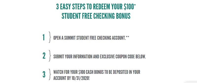 Summit Credit Union