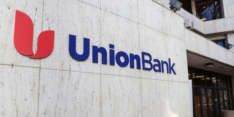 Union Bank