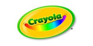 crayola