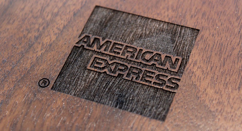 Amex Offers Bobbi Brown Promotion