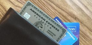Amex Offers 24sevres.com Promotion