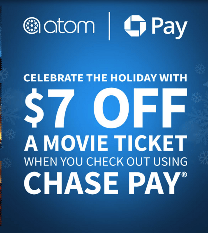 atom tickets atom tickets