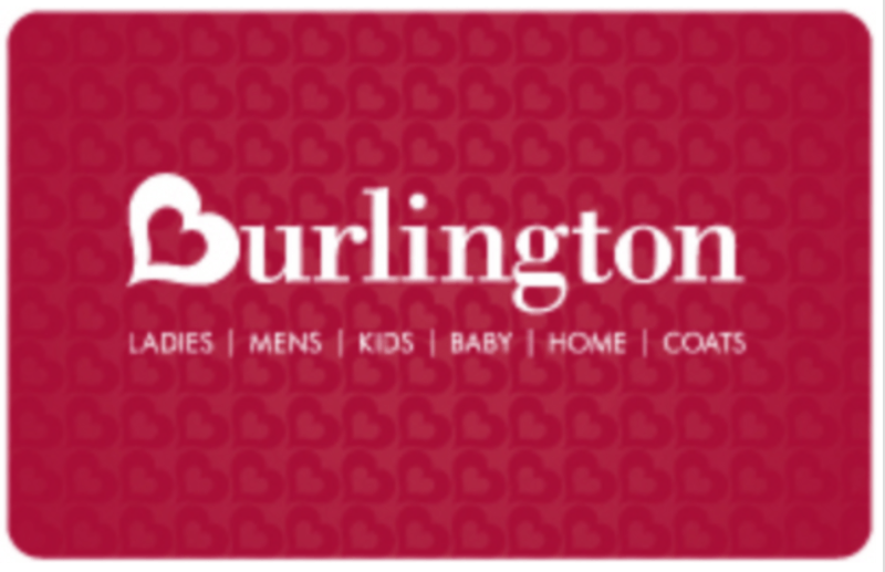 Burlington