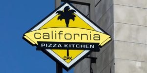 california pizza kitchen promotions featured image