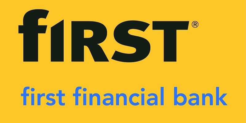 first financial bank