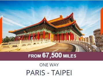 flying blue save up to 50 percent on flights to europe