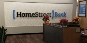 Working on HomeStreet Bank Review: Best Account For You