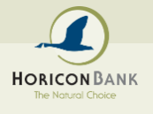 Horicon Bank Checking Promotion: $150 Bonus (WI)