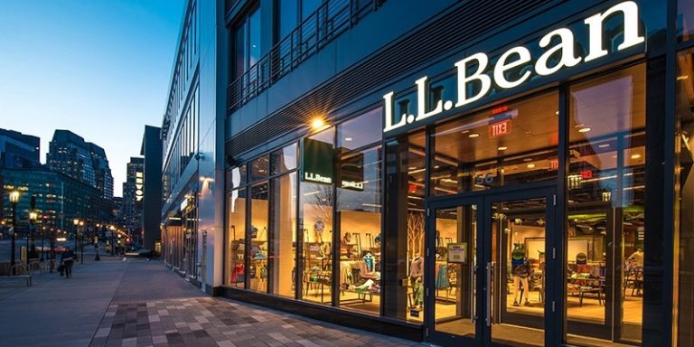 ll bean near me 44001 ll bean near me 44001