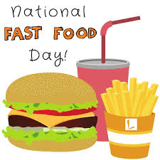 https://www.hustlermoneyblog.com/wp-content/uploads/2018/11/national-fast-food-day.png