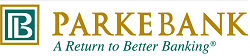 Parke Bank Checking Promotion: $400 Bonus (NJ)