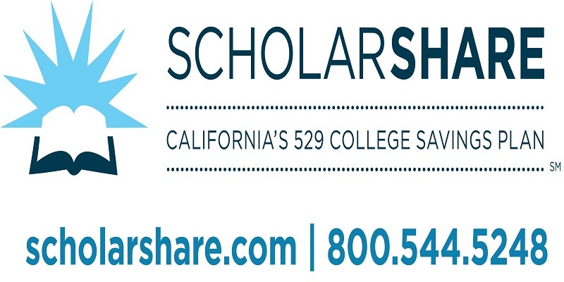 ScholarShare 529 Day Promotion