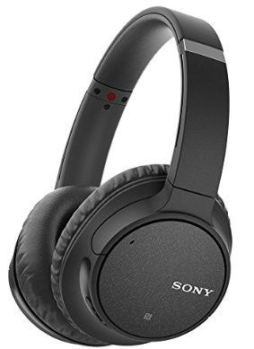 Amazon Sony Wireless Headphones Under 1000 Sony WH-1000XM5 Price - Main Image
