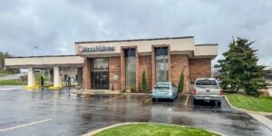 Bank Midwest Promotions