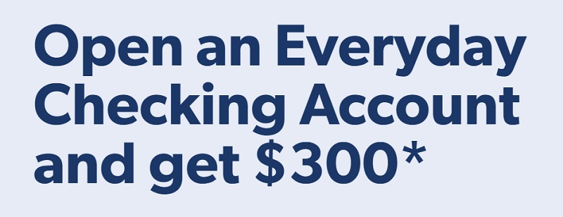 Bank Midwest Checking Bonus