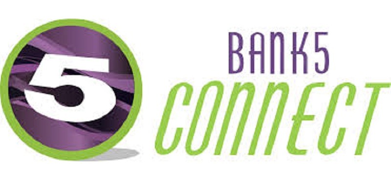 Bank5 Connect Promotion