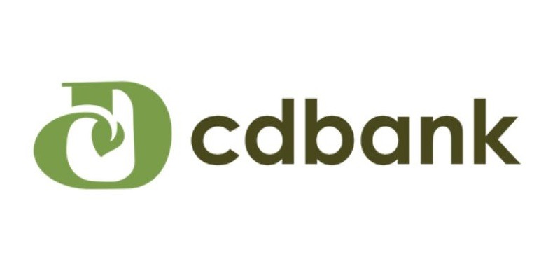 CD Bank CD