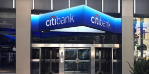 Citi Easy Deals Promotion