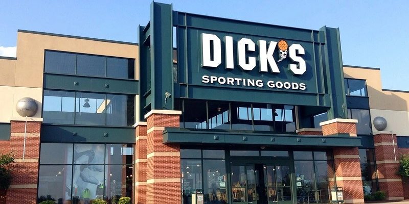 $10 off $50 dickssportinggoods coupon code