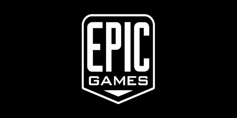 Epic Games Promotions