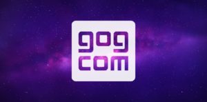 GOG.com Promotions