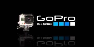 GoPro Promotion October 2019