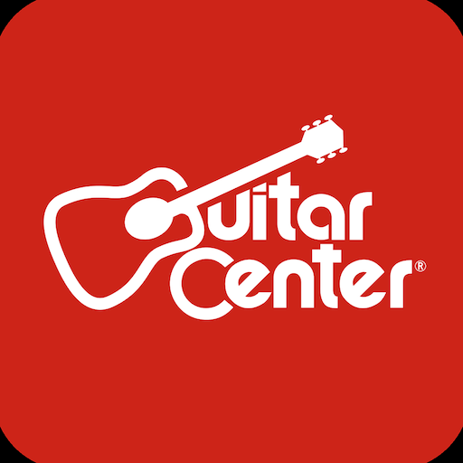 Amex Offers Guitar Center Promotion 20 Credit w/ 100 Purchase