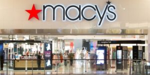 Macy’s Friends & Family Discount Deals