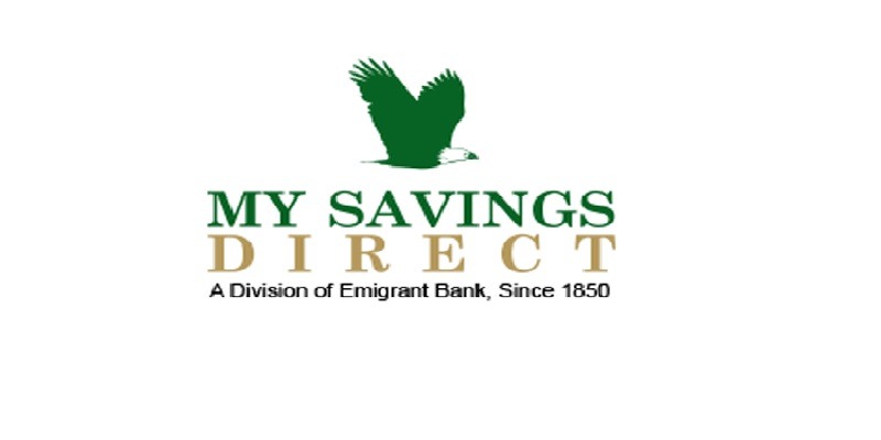 Find out how to earn 2.40% APY with MySavingsDirect