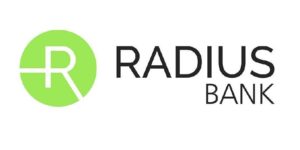 Find out how to earn a 2.05% APY with Radius Bank