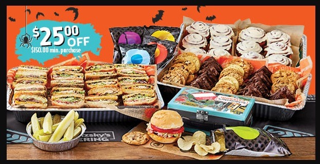 Schlotzsky’s Promotions, Coupons, Discount Promo Codes October 2019