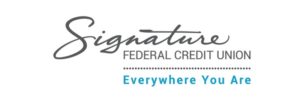 Signature FCU