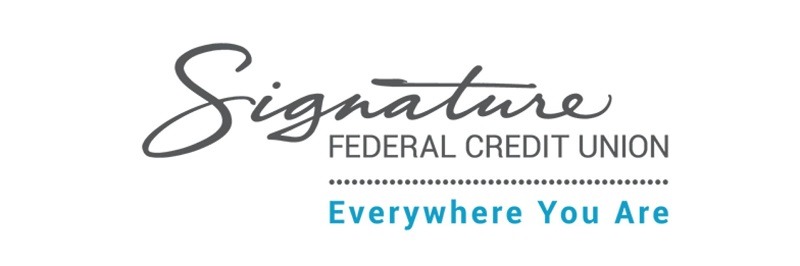 Signature FCU