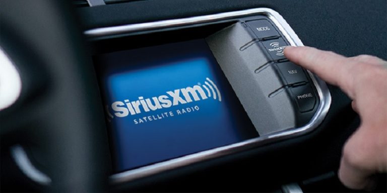 download sirius xm stream download sirius xm stream