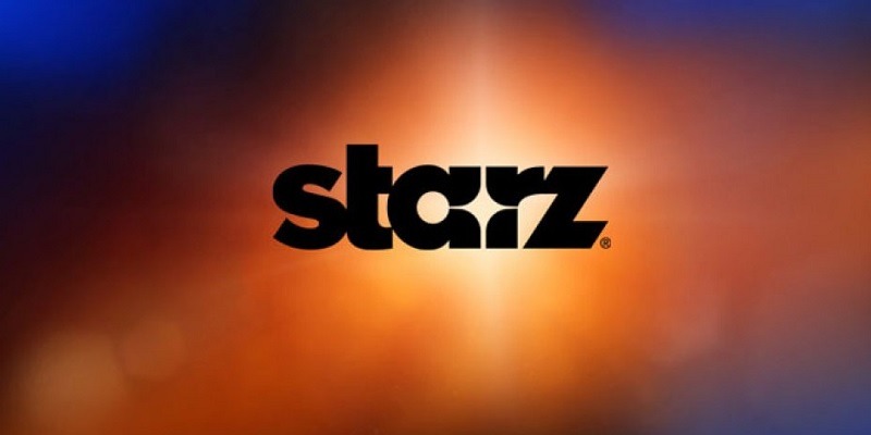 Starz Promotions