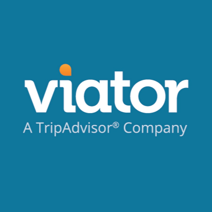 Amex Offers Viator Promotion Get 30/3,000 MR Points w/ 150 Purchase