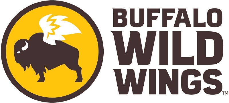eBay Buffalo Wild Wings Gift Card Promotion