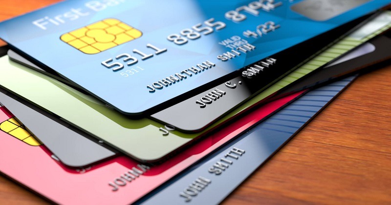 How Credit Cards Work: Credit Cards for Beginners How Credit Cards Work: Credit Cards for Beginners