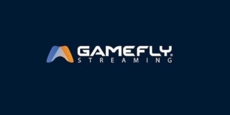 Gamefly Promotions