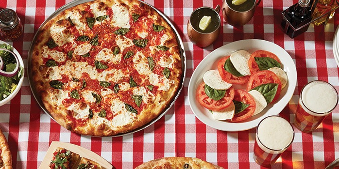 Grimaldi S Pizzeria Gift Card Promotion 10 20 Bonus With 50 100 Gc Purchase