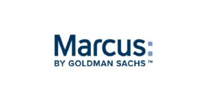 Find out how to earn a 2.15% APR rate with Marcus by Goldman Sachs