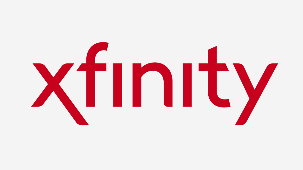 Xfinity Military Promotion Get 100 Gift Card + 25 Credit w/ Sign Up