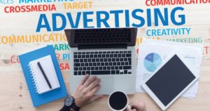 10 Smart Ways to Advertise Your Small Business