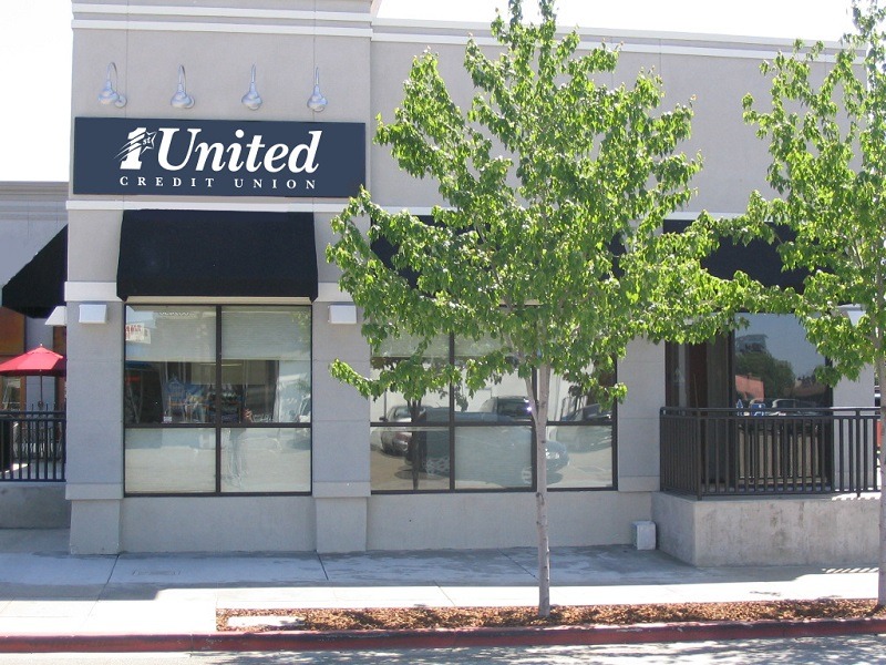 1st United Credit Union Checking Bonus