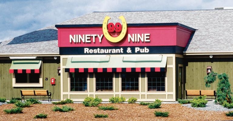 99 Restaurant Pub Promotions Get 5 Bonus Card W 25 Gift Card Purchase Etc 99 restaurant pub promotions get 5 bonus card w 25 gift card purchase etc