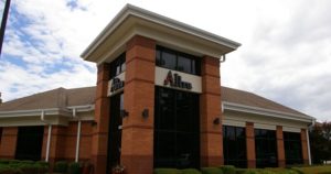 Altra Federal Credit Union Checking Bonus