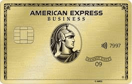 United explorer card 70k 2019