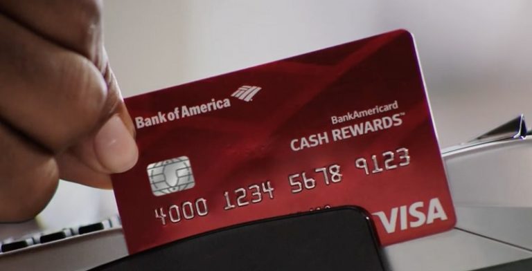 Hustler Money Blog Page 129 Of 1563 Best Bank Promotions And
